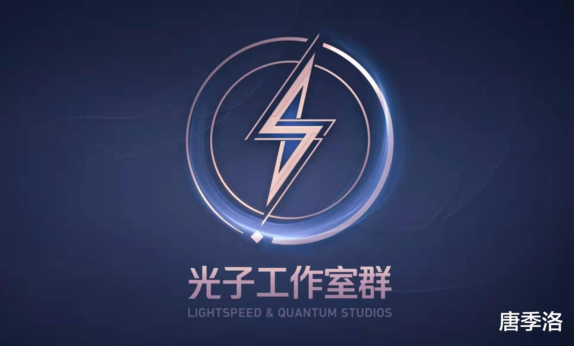 手机游戏|仅仅两个月，英雄联盟手游就凉了一大半，这锅难道不该光子来背？