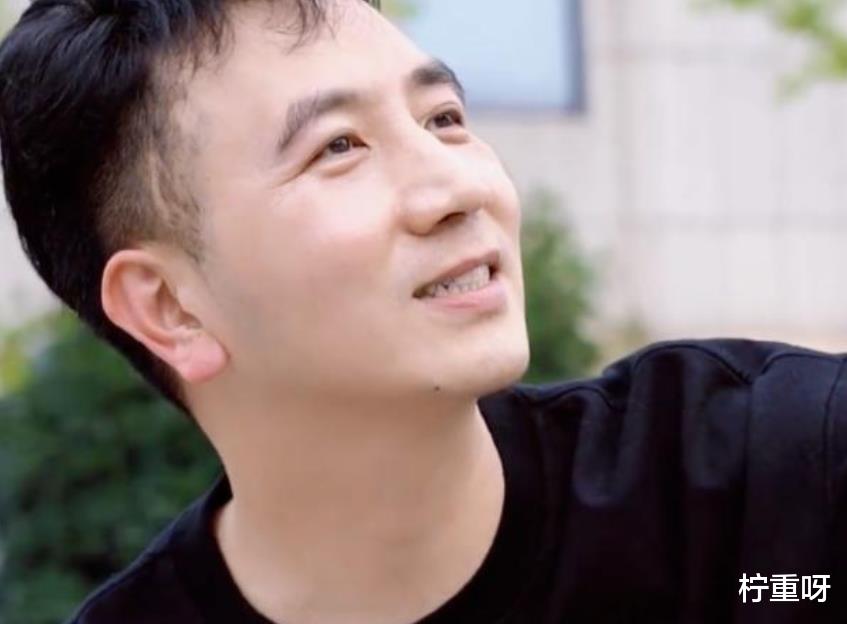 柠重呀|再曝猛料，宋祖德称坏人基本被控制，提醒相关人员赶紧投案自首