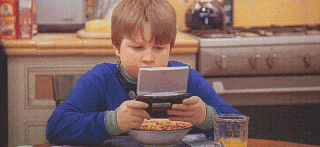 谢霆锋|结婚10年，好丈夫沙溢“人设崩塌”，胡可一张合影暴露了更严重的家庭问题……