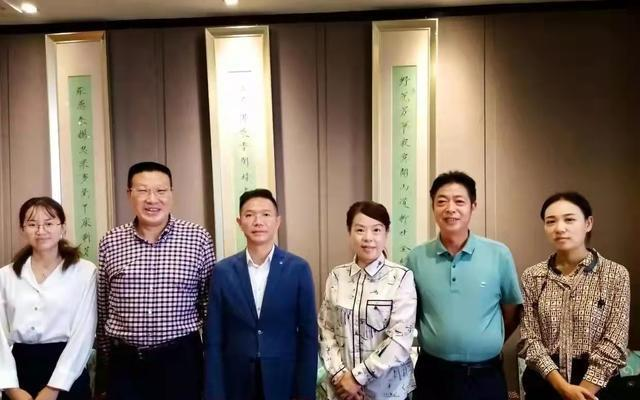 许敏|杜新枝就这么逍遥法外？对她就没有办法了吗? 好在许敏一家幸福！