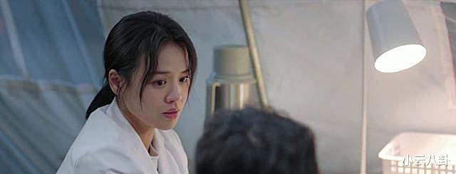 马思纯|景甜穿国货美出新高度，马思纯颜值碾压白敬亭，胖女孩翻身霸屏