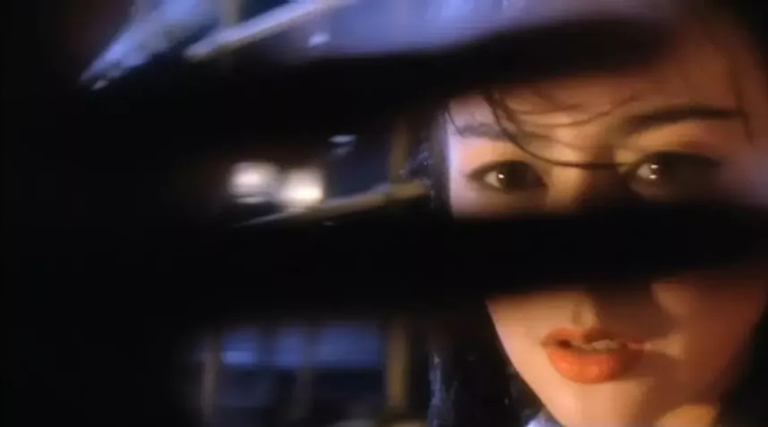 景甜|赌一把，这次景甜真的要爆红了！