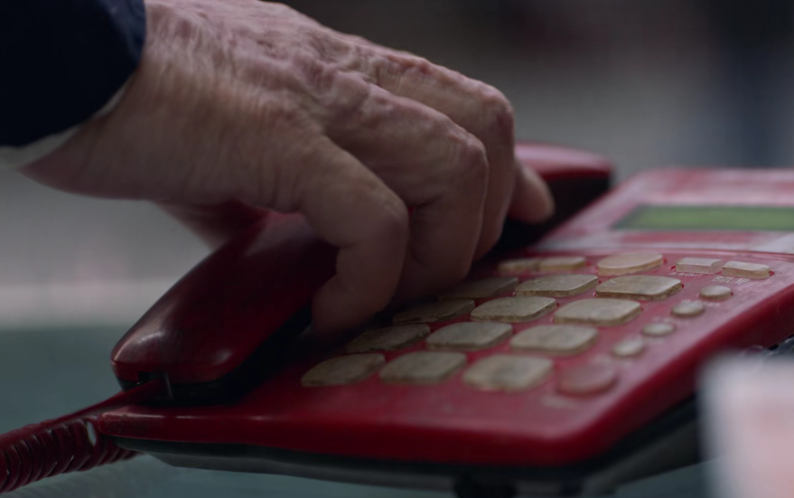 赵丽颖|仅仅播出4集，热度直逼《风起洛阳》，赵丽颖演技惊艳四座