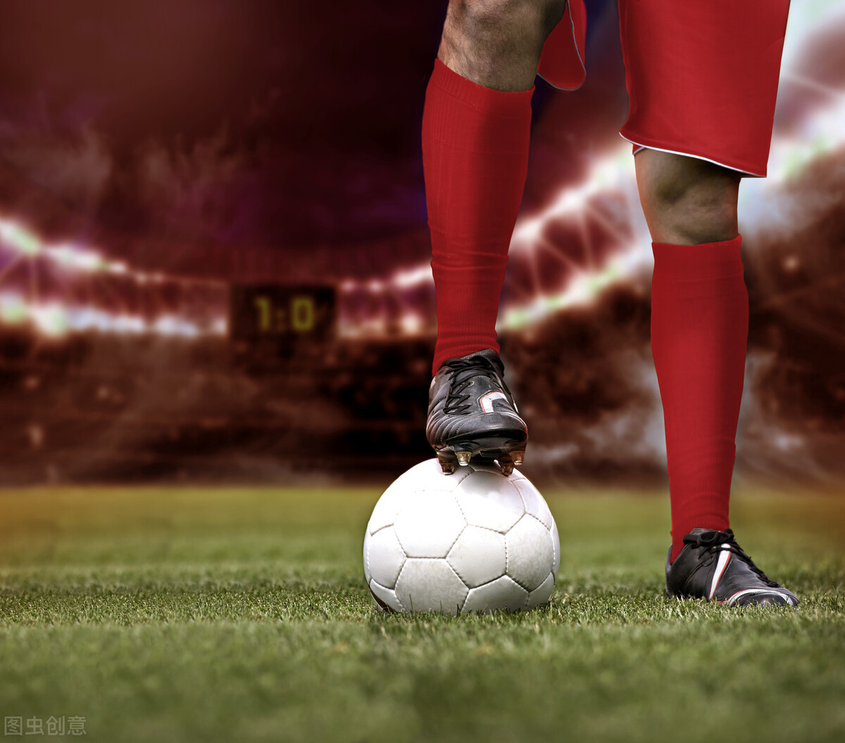 此生不回头 日职 日乙 韩职10月24日足球比赛扫盘 竞彩推荐！