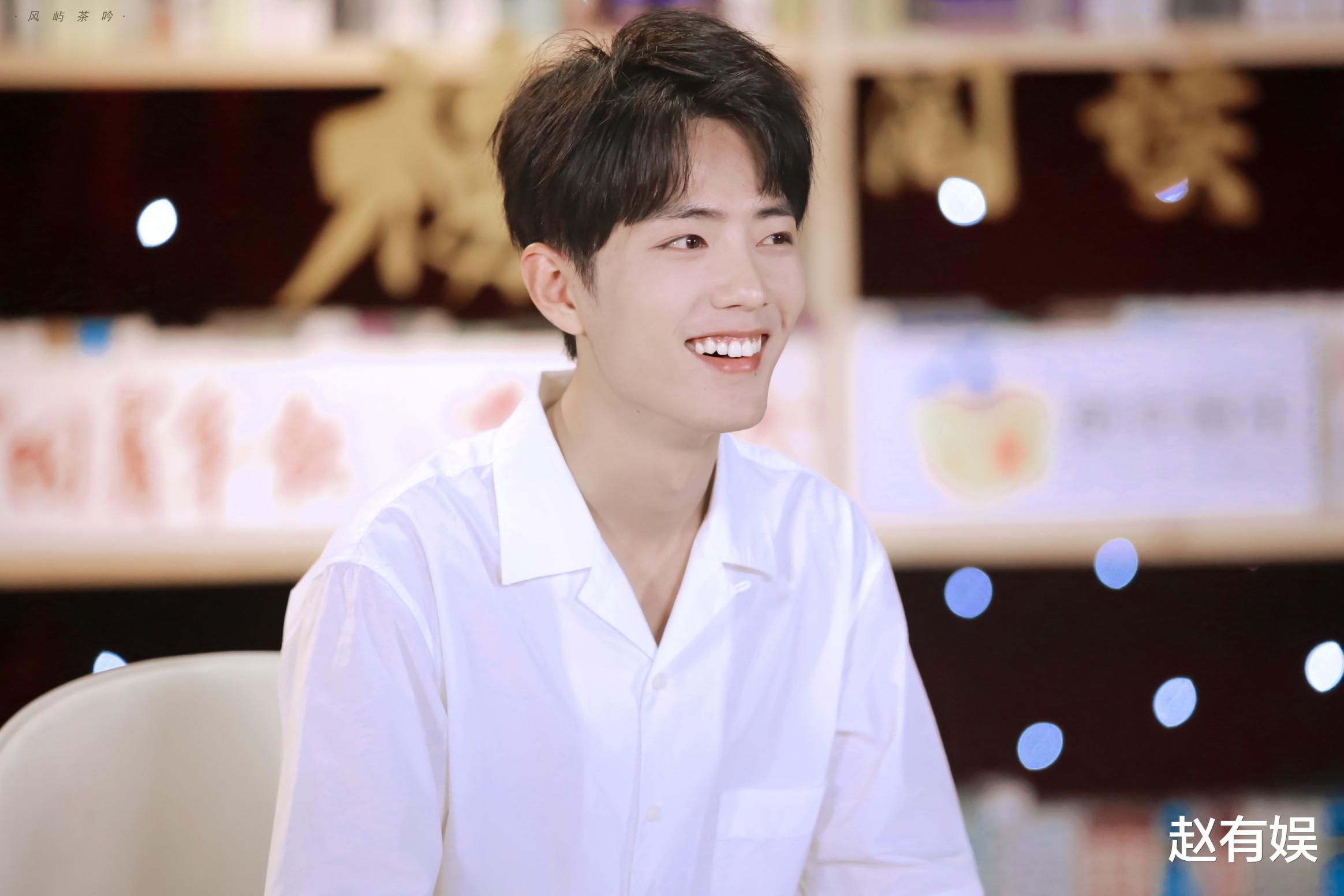 袁姗姗|综艺翻车名场面：从袁姗姗到杨威一家，节目成明星人设试金石