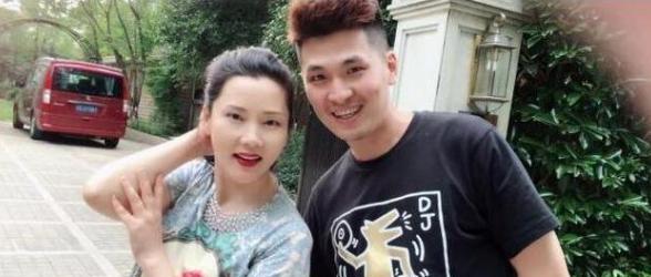 何赛飞|因长相太美无人敢追,父亲也因她终身不娶,她的魅力究竟有多大?