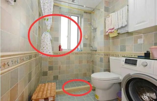 装修半年总结的26条后悔事,都是花钱买的教训,中一条都想哭!