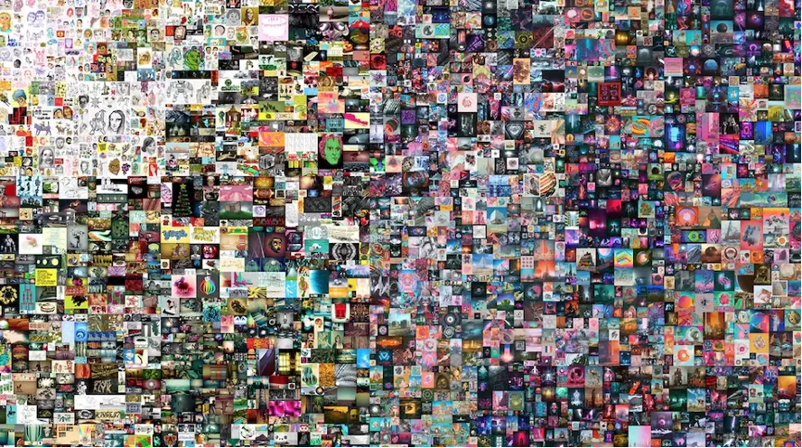 河南 “欠苍井空的版权费,该还给她了”