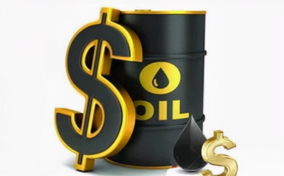 育妈计|油价还有新变动？这个月开始，加油站92、95号汽油将会调整