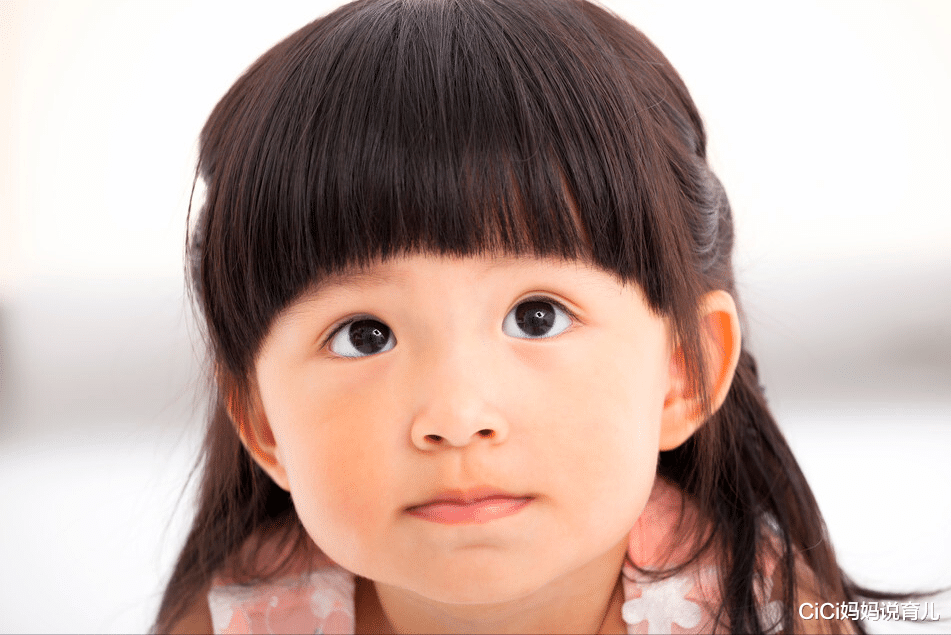 CiCi妈妈说育儿|孩子长得太好看,不想他变“废”,家长请停止夸他“好看”