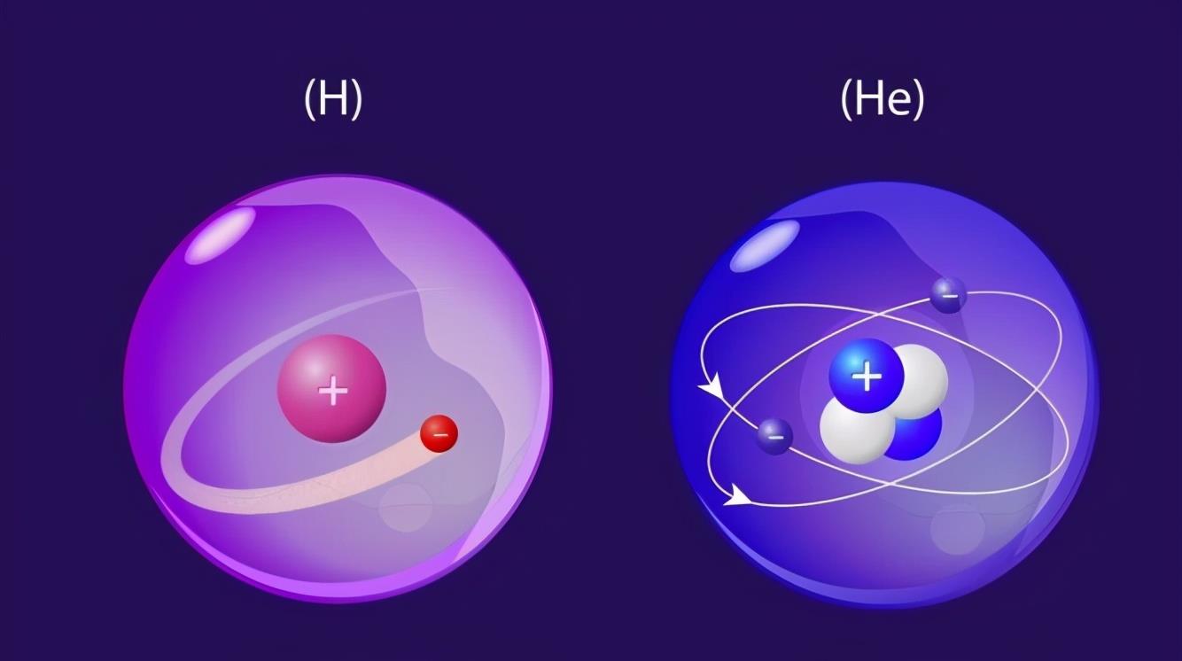 核聚变 太阳每秒消耗420万吨物质,为何太阳还没烧完?