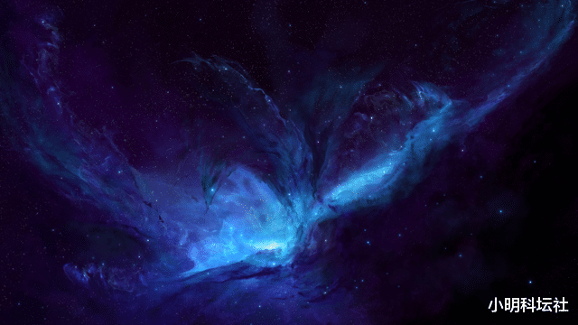 科学家:宇宙中至少有两种方式能灭绝人类,第一种仅需两秒