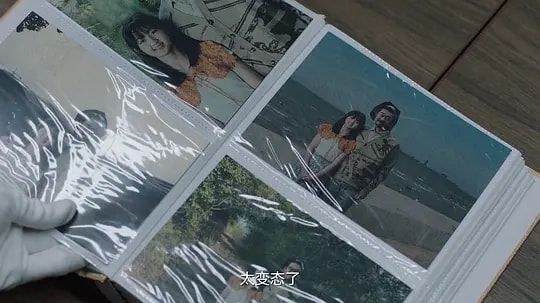 赵丽颖|赵丽颖新剧“烂尾”了？前期剧情悬疑感拉满，结局却令人大失所望