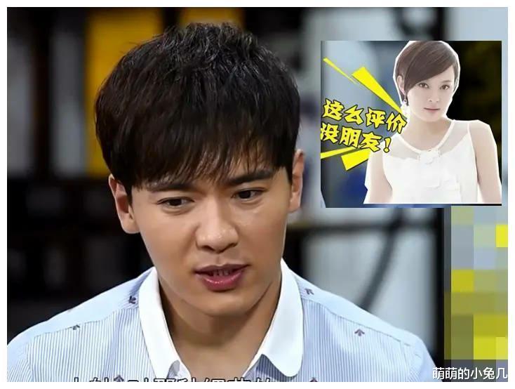 孙俪|孙俪“人设崩塌”？知名娱乐人喊话逐出娱乐圈，丈夫邓超牵连其中