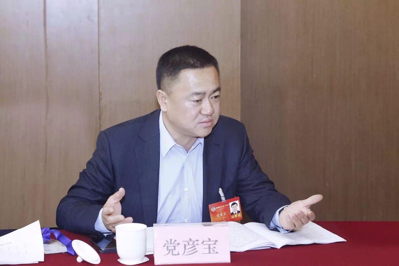 杭州|哪些城市有人财富超过1000亿元？