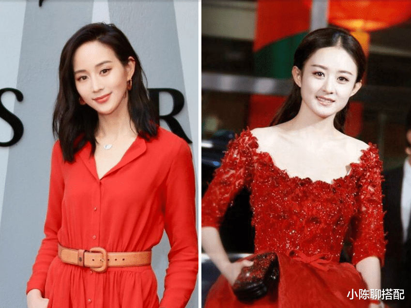 牛奶|减龄的发型都有哪些共性？中年女性挑选发型时主要看这3点就够了