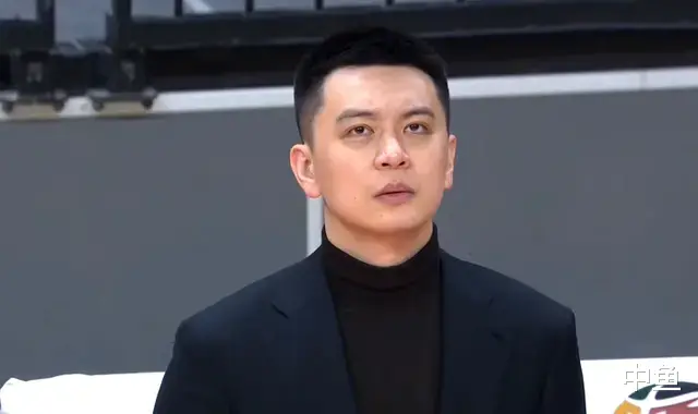 山西省|郭艾伦赛季新高率辽宁击败首钢，杨鸣看到心慌了，杜锋反而笑了