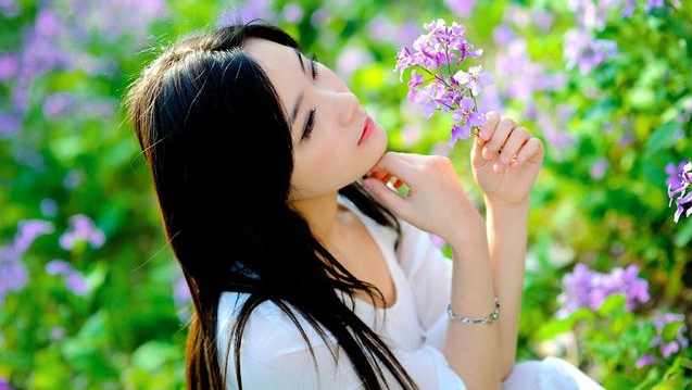 梦缘易八字命理|日柱丑未冲，恋爱被分手，2026年有望再续前缘，共度余生