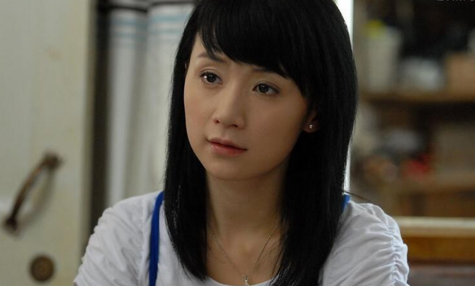 少年黄飞鸿|《少年黄飞鸿》播出19年，女主演们颜值都崩了，不是发福就是变脸