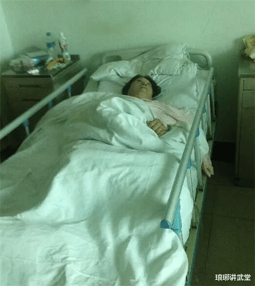 南昌恶性杀人案回顾:男子17年前杀邻居两个儿子,17年后再杀邻居