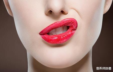 营养师陈倩|长寿的女性，多半有5个“优点”，能占3个以上让人羡慕