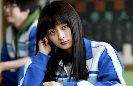 安妈育儿日|上高中后,为啥女生的成绩更容易下滑?班主任:跑不了这3个原因