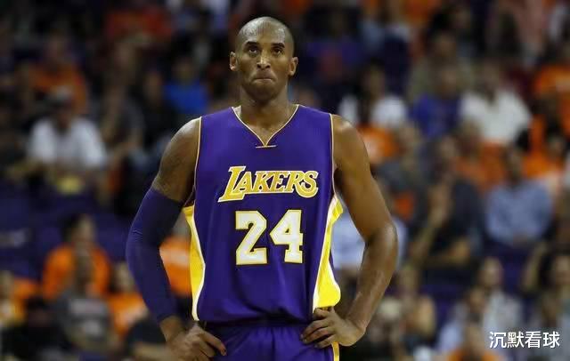 巴塞羅那|盤點(diǎn)NBA歷史季后賽勝場數(shù)最多的十名球員:誰才是季后賽勝利之王