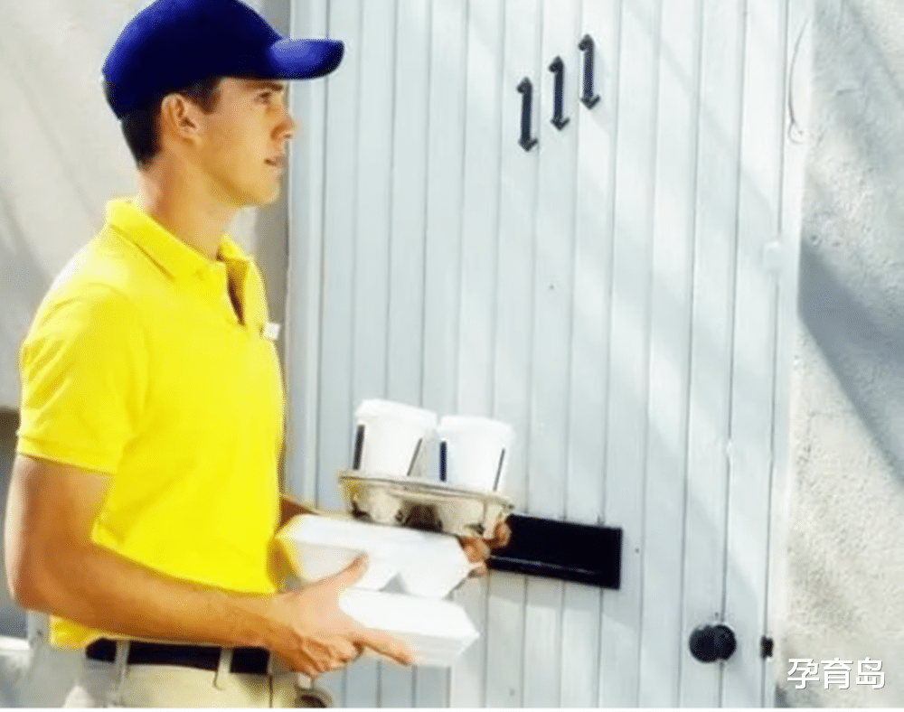 孕育岛|爸爸的年龄对宝宝有影响，想要宝宝更聪明，最佳怀孕年龄不要错过