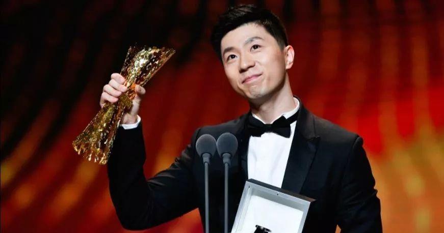 琳妹儿说|马龙放弃全运会三连冠,为年轻运动员让路,樊振东能否抓住机会?