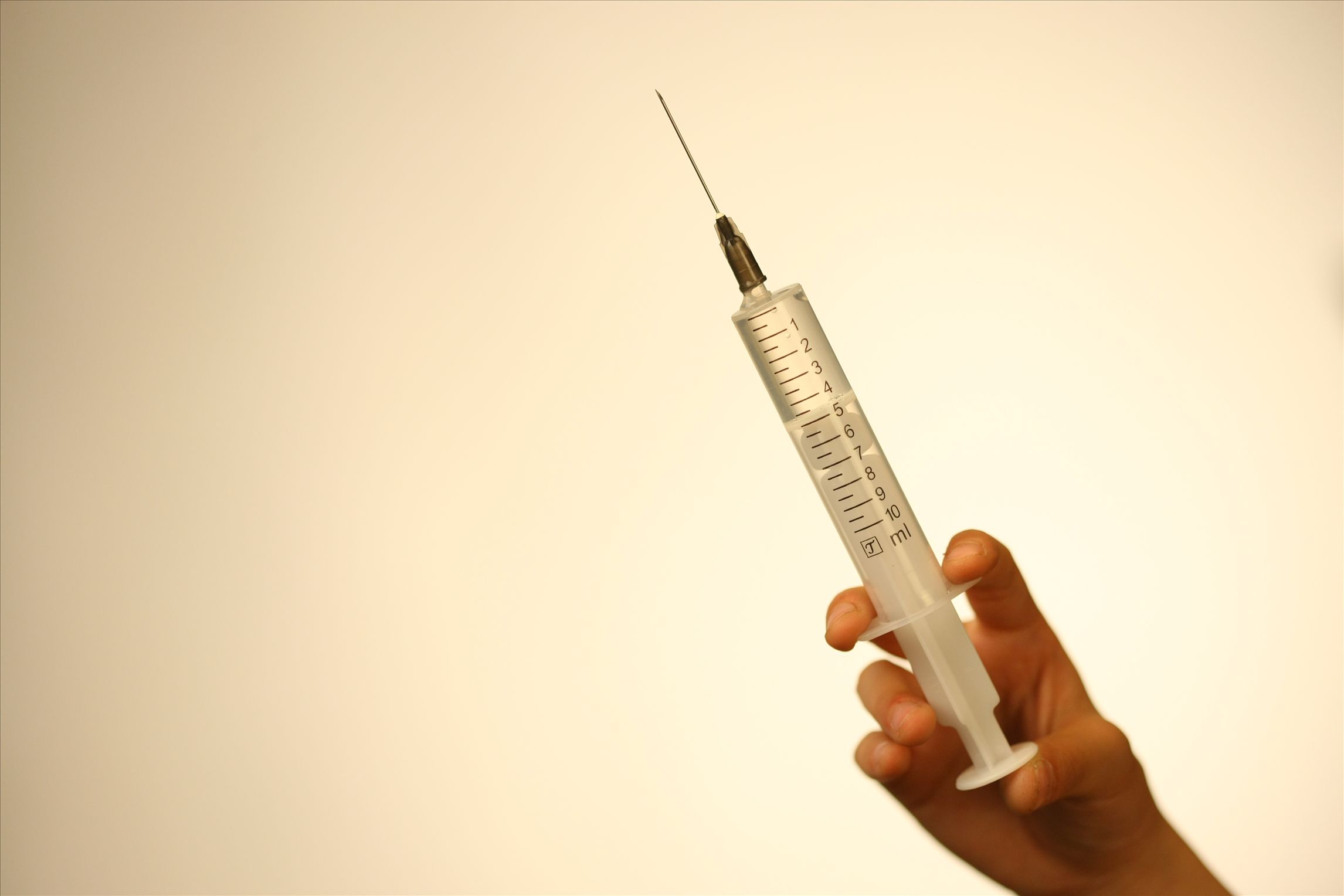 艾滋病|英国正式批准艾滋注射疗法，每2个月给药一次 , 会带来什么影响