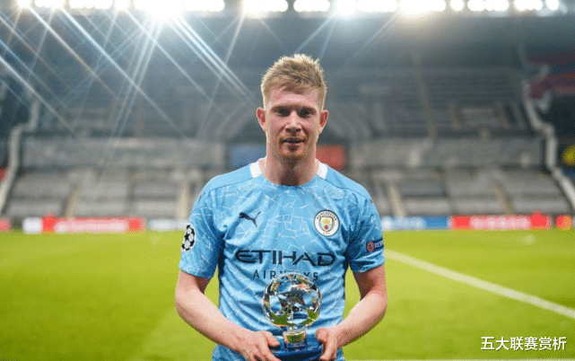 英超|2-1,1-1!英超4大豪门齐聚欧战决赛?曼联曼城成最大争冠热门