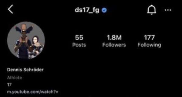 湖人队|卫冕冠军矛盾升级！湖人悍将离队确定！再见詹姆斯，你们真的不搭