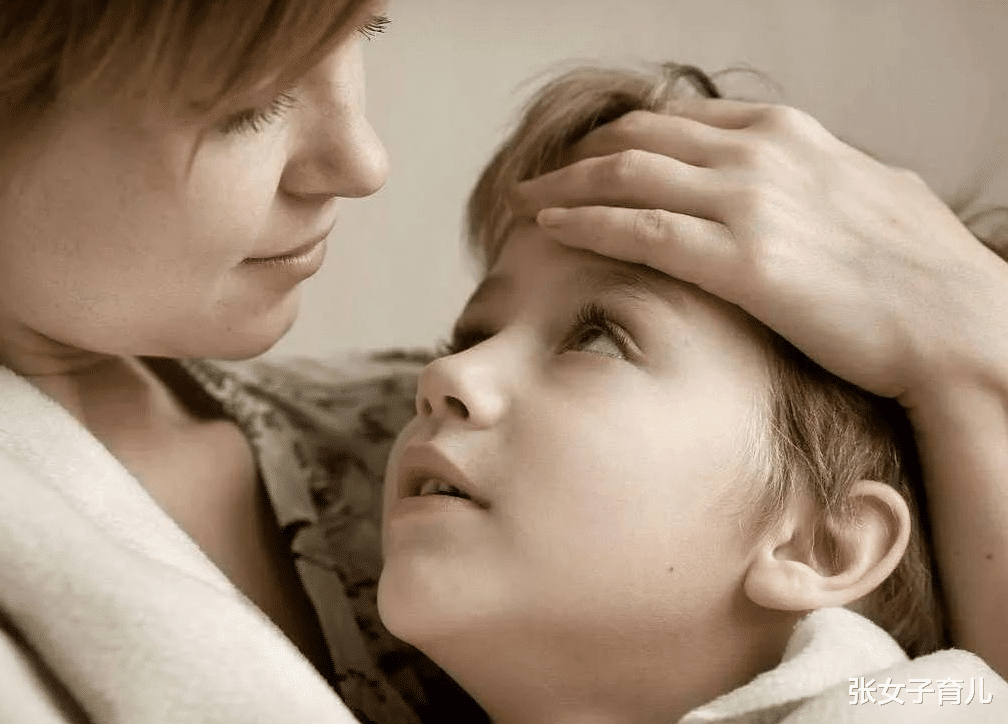 张女子育儿|16岁还要父母喂饭穿衣!当年的“巨婴”刘思琦,如今怎样了呢