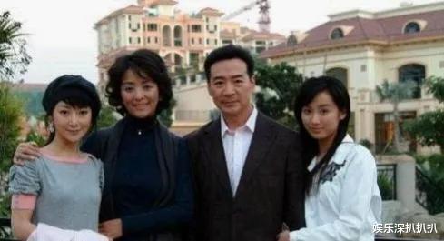 长津湖|特别气人的圣母白莲花电视剧