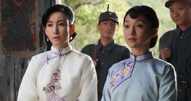 小敏家|《小敏家》陈卓的两位夫人性格绝了！女人要赢保养好关键点很重要