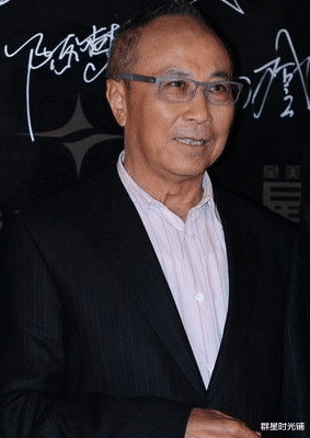 李连杰|蔡子明被灭口，李连杰是怎么逃过一劫的？背后大佬背景不输向华强