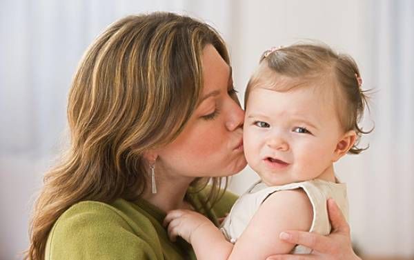 神逗奶爸|“要不是有我，你媳妇早就跑了”，孩子如此贴心，你可别沾沾自喜