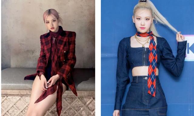 修容 同样是长脸,有的人显老,有的显气质,差在哪儿了?