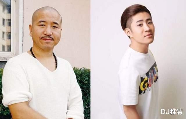 电视剧|娱乐圈星二代泛滥成灾，52位星二代名单曝光，真正演技好的却没几个