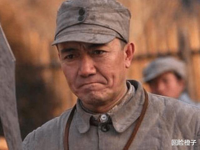 乔峰|客观分析，现在能演乔峰的年轻男演员，也就这4位了