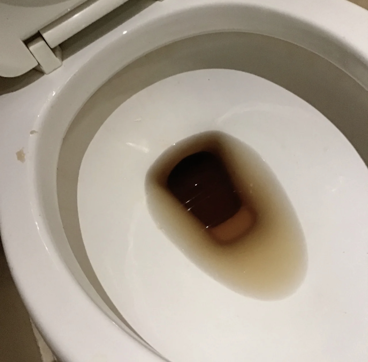 新住家居 这些“一秒学废”的小妙招，连小孩都知道没用，大人却还在胡闹！