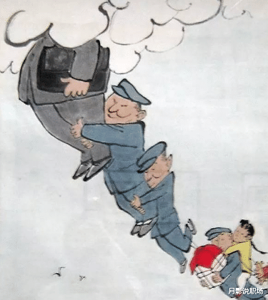 刘磊|与领导关系再好，也不要替他做这3件事，不讨好，还惹麻烦