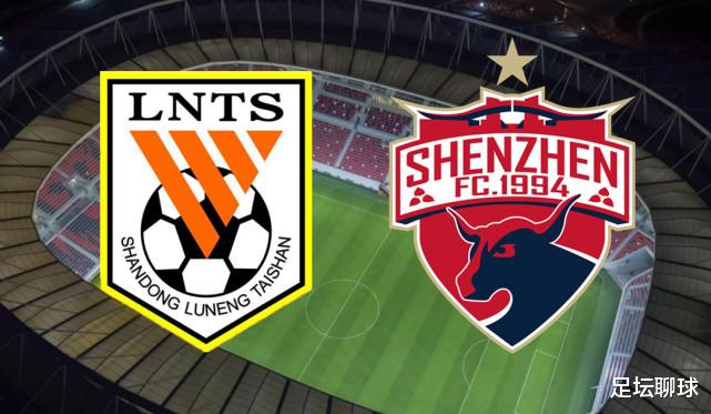 中超|一波23-7！中超4冠王踢瘋了，將沖擊13年神跡，央視連續(xù)3輪不直播