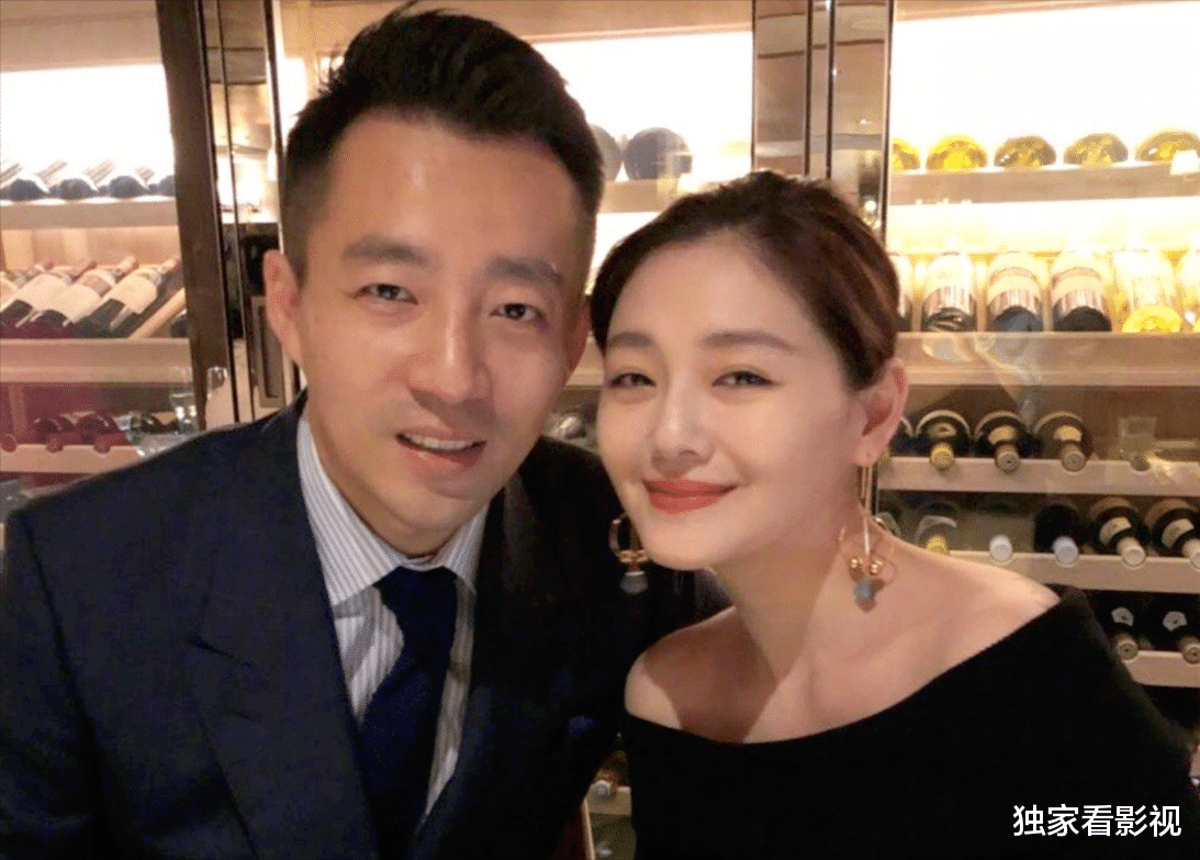 大S|夫妻关系瓦解，大S和汪小菲态度截然不同，一句话看出谁更深情？