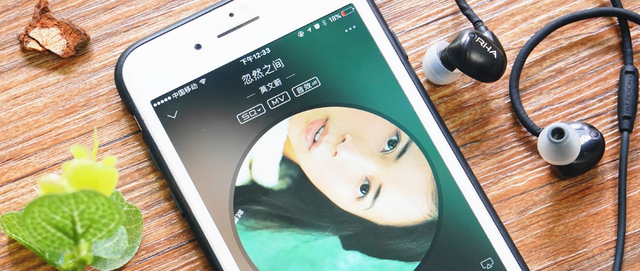 童书小窝|国家“重拳出击”，限期30天交出独家版权，腾讯只能无奈接受