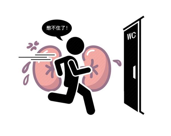 健康周谈|你知道吗？寿命短的男性睡觉时常有这3个特征，若你没有，恭喜你