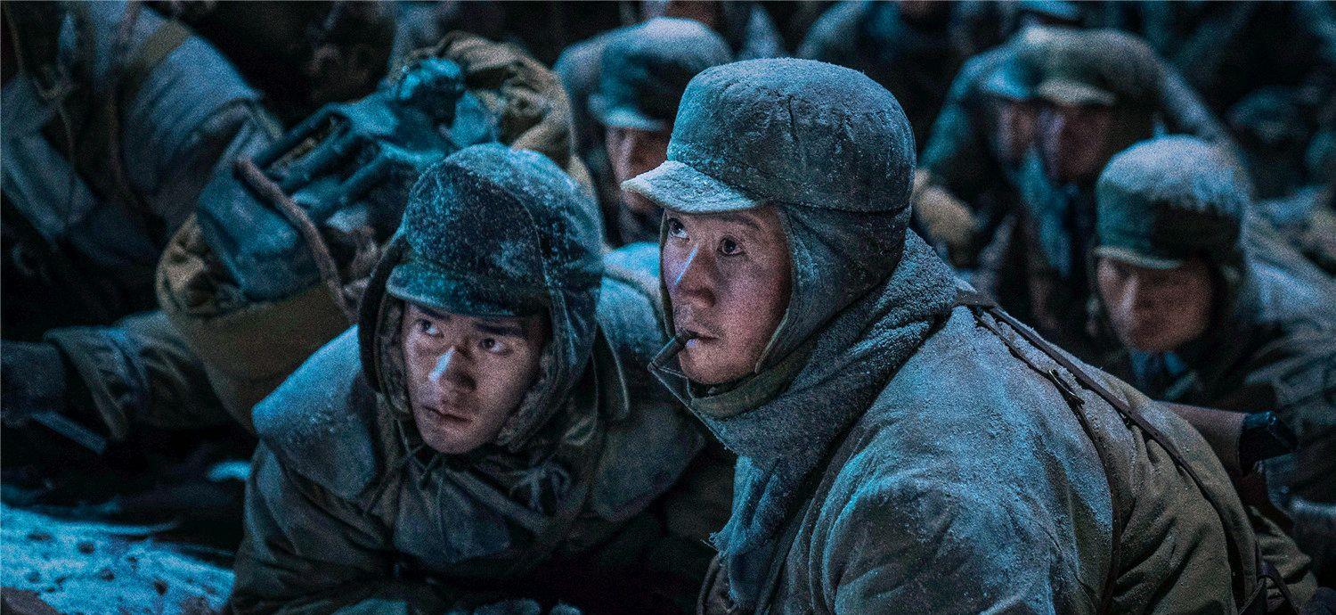 好莱坞电影|没有了中国市场，好莱坞电影在全球的表现，一部比一部差