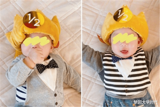 郭麒麟|苍井空：我有不堪的过去，但我想做一个好妈妈，求网友放过自己