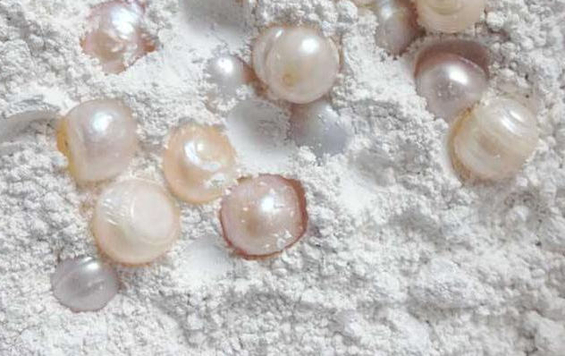 宁植安祛痘冻干粉|去掉青少年青春痘的方法分享，一招制胜，不难！