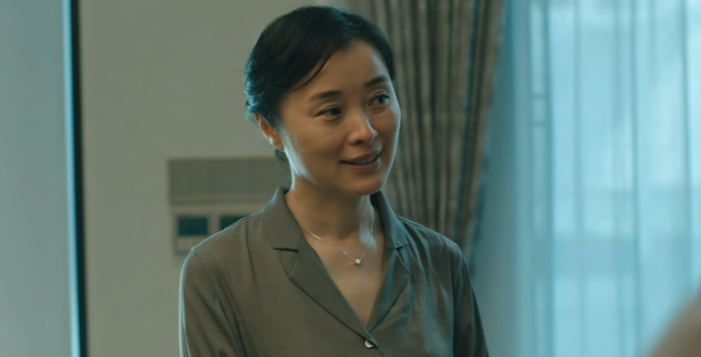 张国立|开播1集，收视率破1！张国立携正义大剧，来“轰炸”影视圈了